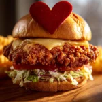 Chick-fil-A Valentine’s: 5 Ways to Celebrate Love Deliciously First Image