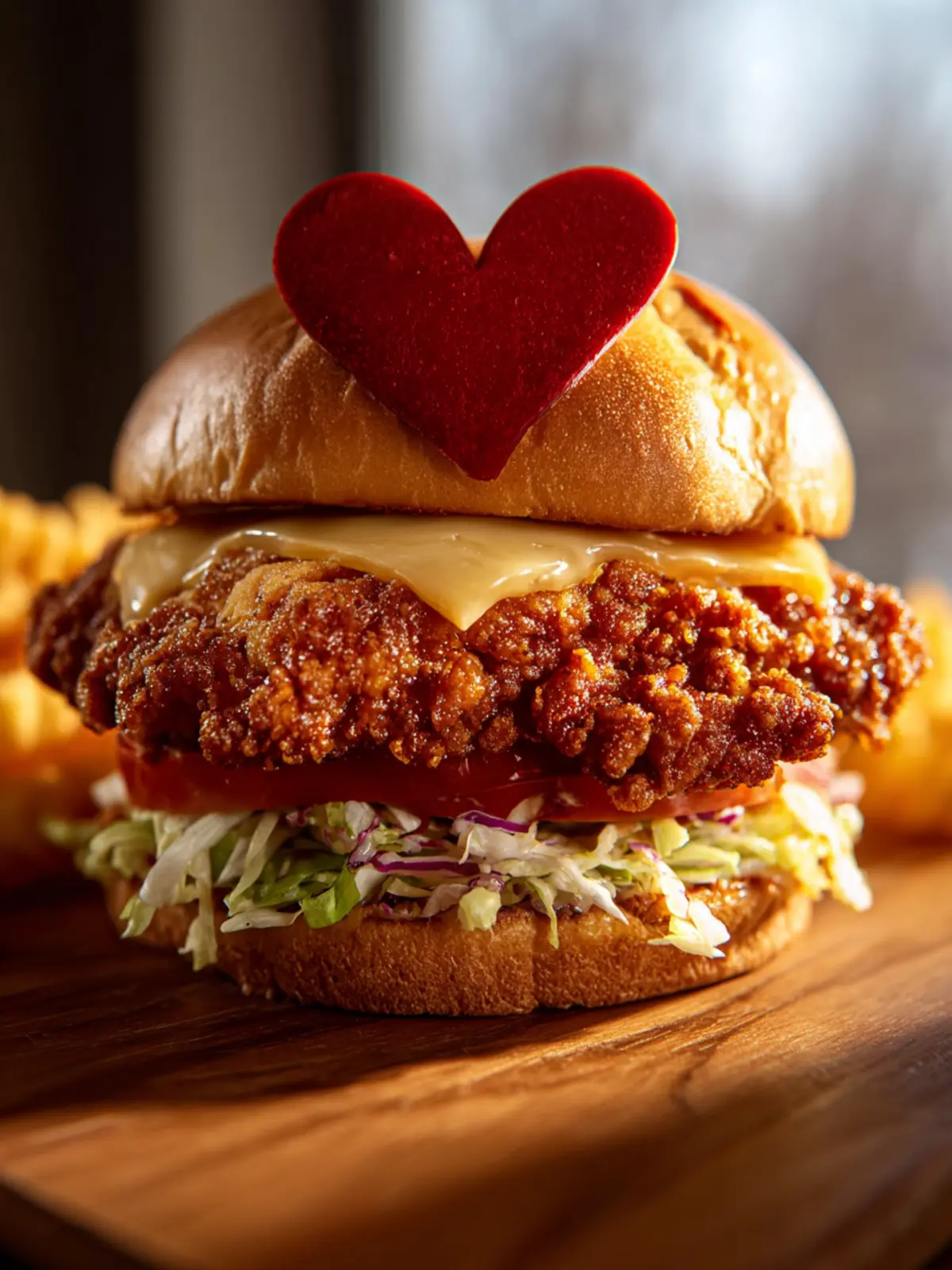 Chick-fil-A Valentine’s: 5 Ways to Celebrate Love Deliciously First Image