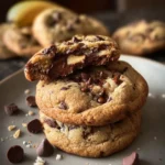 Chocolate Chip Banana Cookies: 7 Reasons You’ll Adore Them First Image