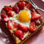 Breakfast Valentines Day Ideas: 5 Ways to Swoon Your Love First Image