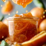 Irresistible Orange Marmalade Recipe for Bright Mornings First Image
