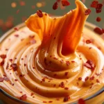 Spicy Shut Yo Mouth Sauce First Image