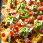 keto nachos First Image
