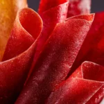 fruit leather First Image