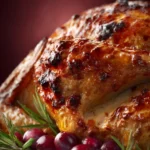 5 Easy Thanksgiving Treats First Image