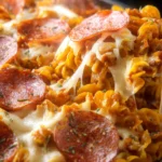 Pizza Pasta First Image