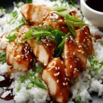 Teriyaki Sauce First Image